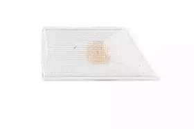 Фонарь указателя поворота BSG купить